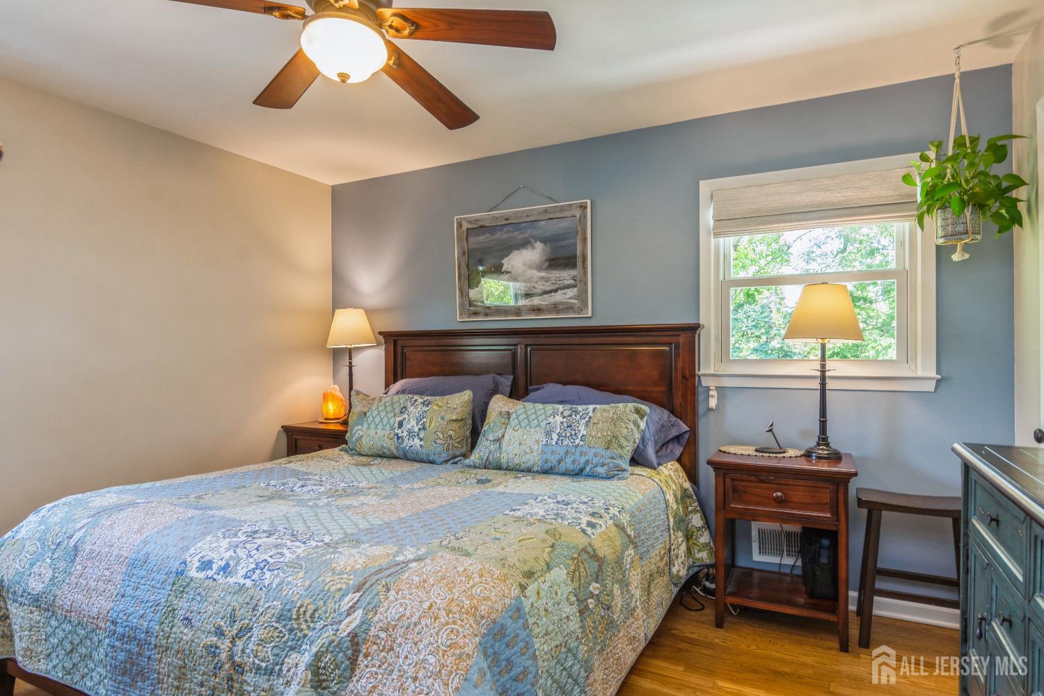 4 Wedgewood Court, East Brunswick, New Jersey image 18