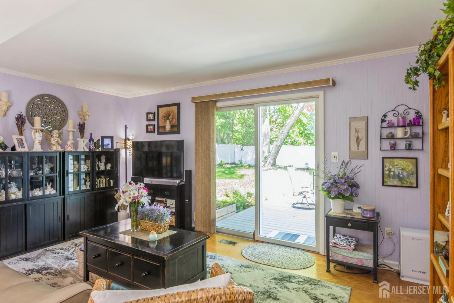 4 Wedgewood Court, East Brunswick, New Jersey image 15