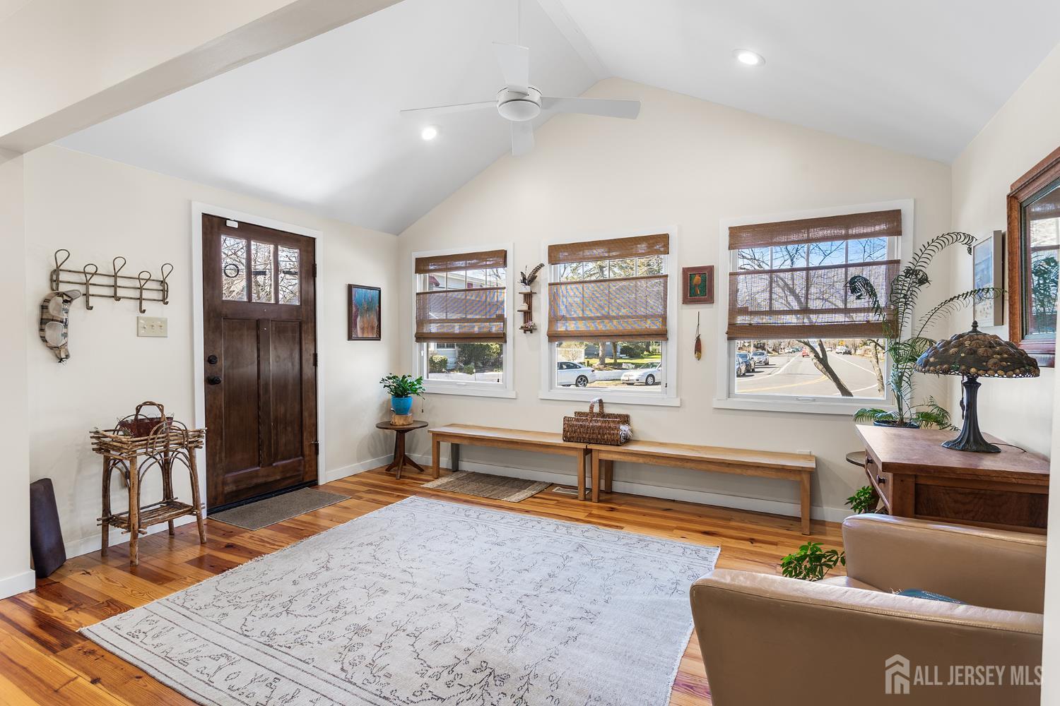 Photo 1 of 41 — 100 Laurel Avenue, Island Heights, NJ 08732