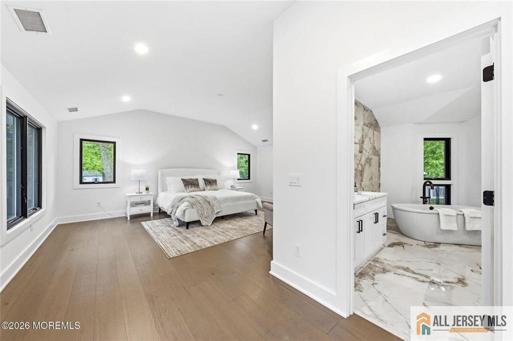 41 Pine St, Old Bridge, NJ, 08857, USA, 5 Bedrooms Bedrooms, ,4 BathroomsBathrooms,Residential,Active,41 Pine St,2662087M