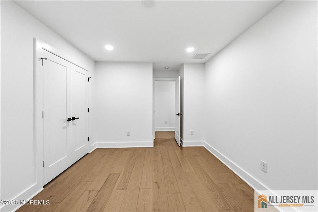 41 Pine St, Old Bridge, NJ, 08857, USA, 5 Bedrooms Bedrooms, ,4 BathroomsBathrooms,Residential,Active,41 Pine St,2662087M