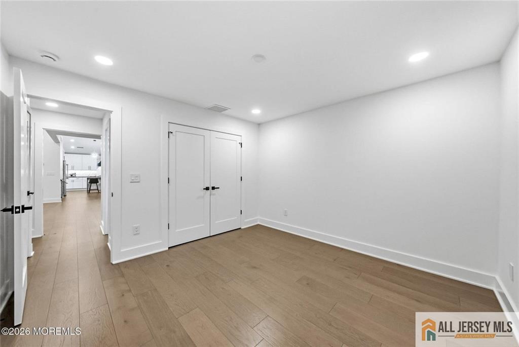 41 Pine St, Old Bridge, NJ, 08857, USA, 5 Bedrooms Bedrooms, ,4 BathroomsBathrooms,Residential,Active,41 Pine St,2662087M