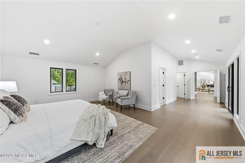 41 Pine St, Old Bridge, NJ, 08857, USA, 5 Bedrooms Bedrooms, ,4 BathroomsBathrooms,Residential,Active,41 Pine St,2662087M