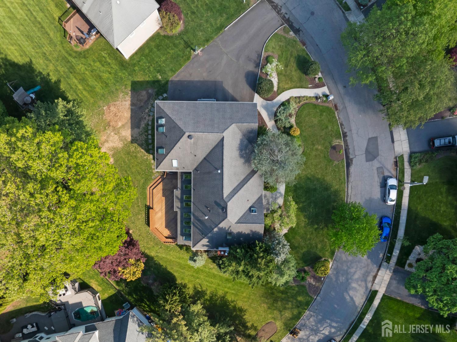 East Brunswick, New Jersey, 08816, United States, 5 Bedrooms Bedrooms, ,6 BathroomsBathrooms,Residential,Active,2044990