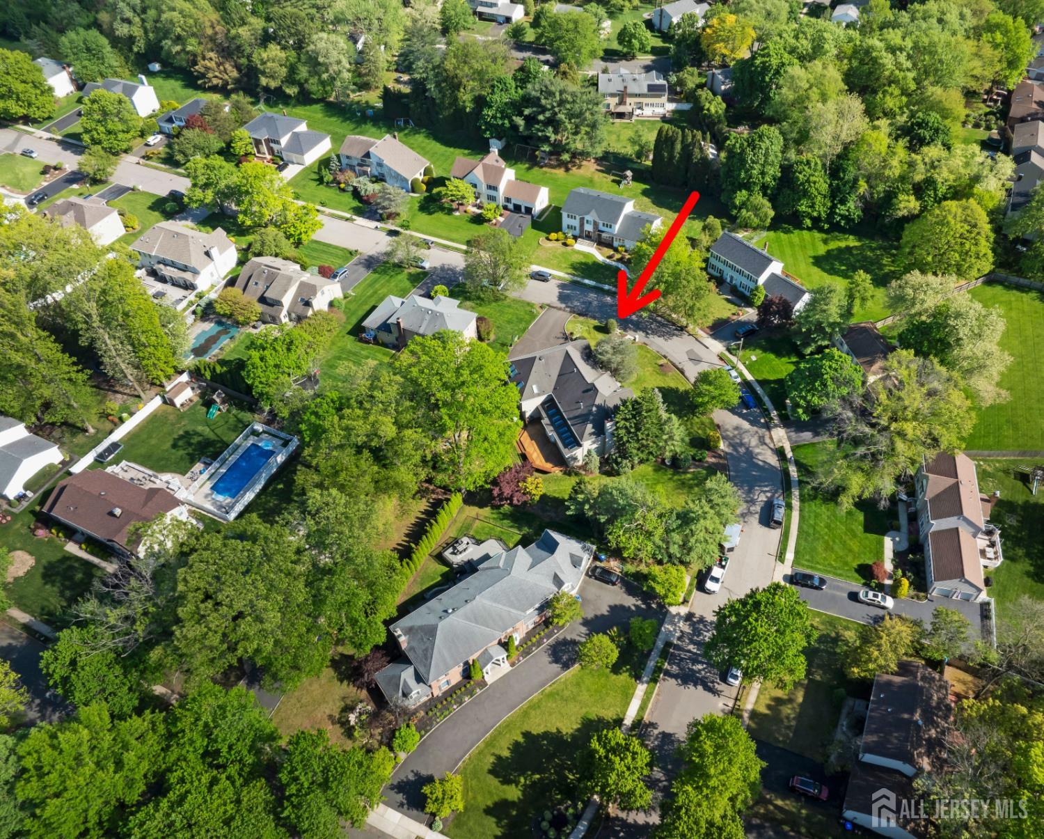 East Brunswick, New Jersey, 08816, United States, 5 Bedrooms Bedrooms, ,6 BathroomsBathrooms,Residential,Active,2044990