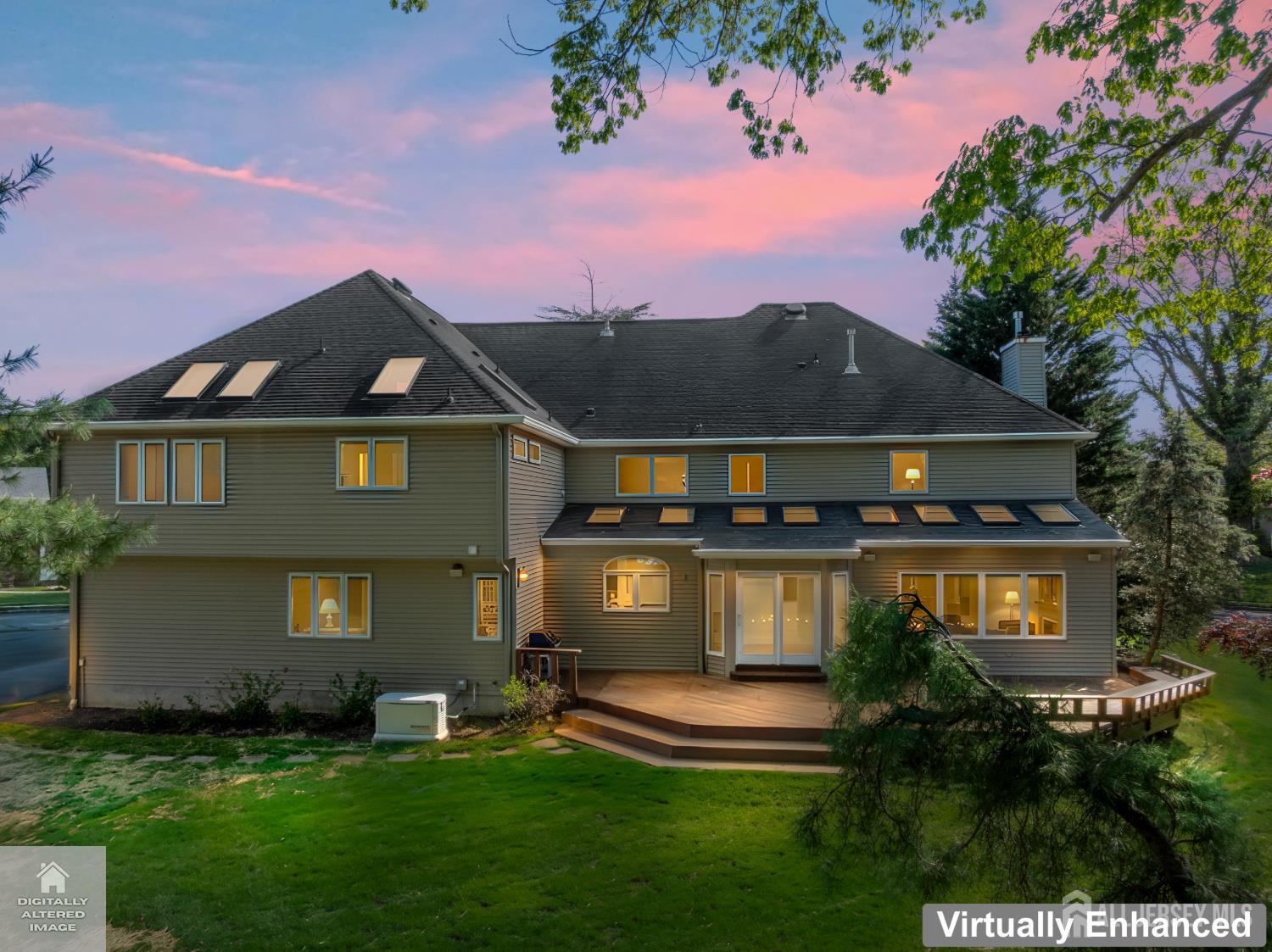 East Brunswick, New Jersey, 08816, United States, 5 Bedrooms Bedrooms, ,6 BathroomsBathrooms,Residential,Active,2044990