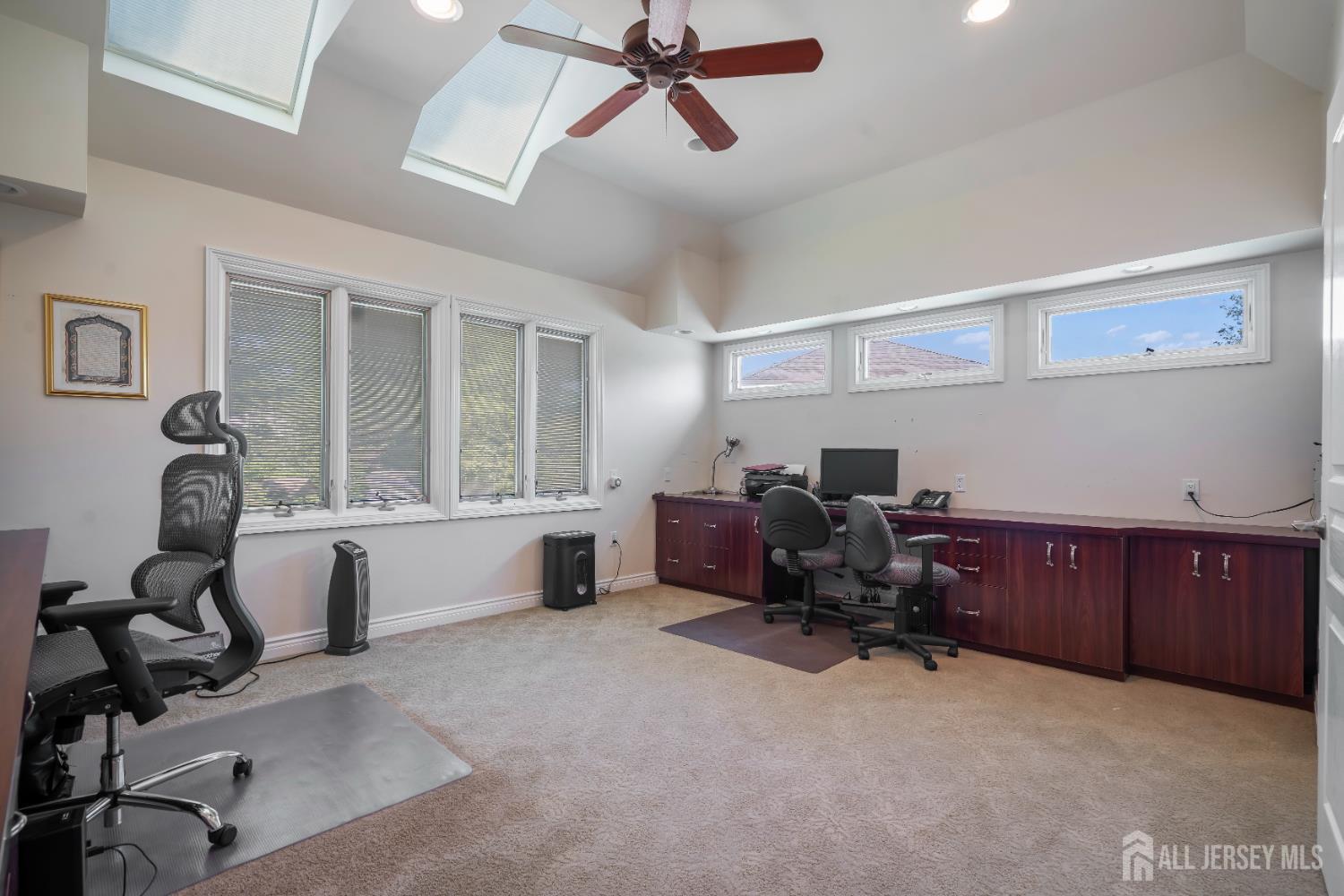 East Brunswick, New Jersey, 08816, United States, 5 Bedrooms Bedrooms, ,6 BathroomsBathrooms,Residential,Active,2044990