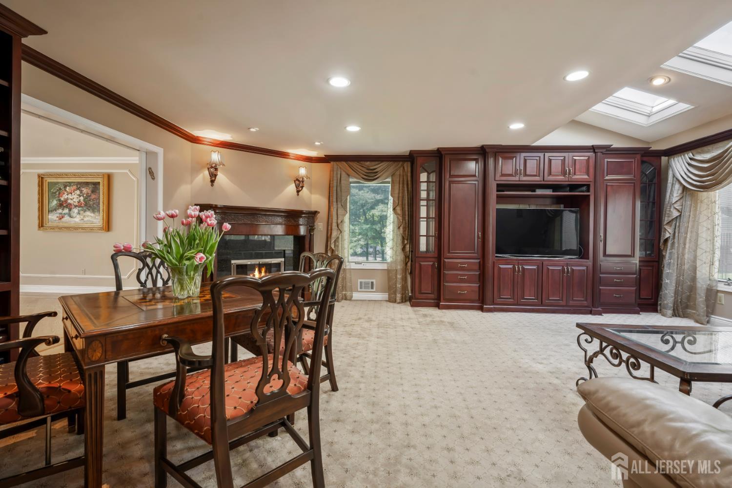 East Brunswick, New Jersey, 08816, United States, 5 Bedrooms Bedrooms, ,6 BathroomsBathrooms,Residential,Active,2044990