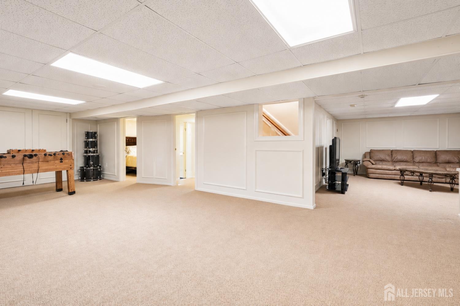 East Brunswick, New Jersey, 08816, United States, 5 Bedrooms Bedrooms, ,6 BathroomsBathrooms,Residential,Active,2044990