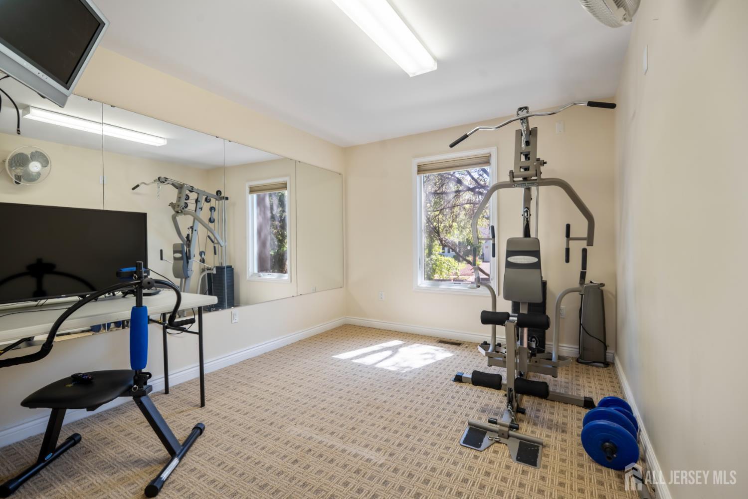 East Brunswick, New Jersey, 08816, United States, 5 Bedrooms Bedrooms, ,6 BathroomsBathrooms,Residential,Active,2044990