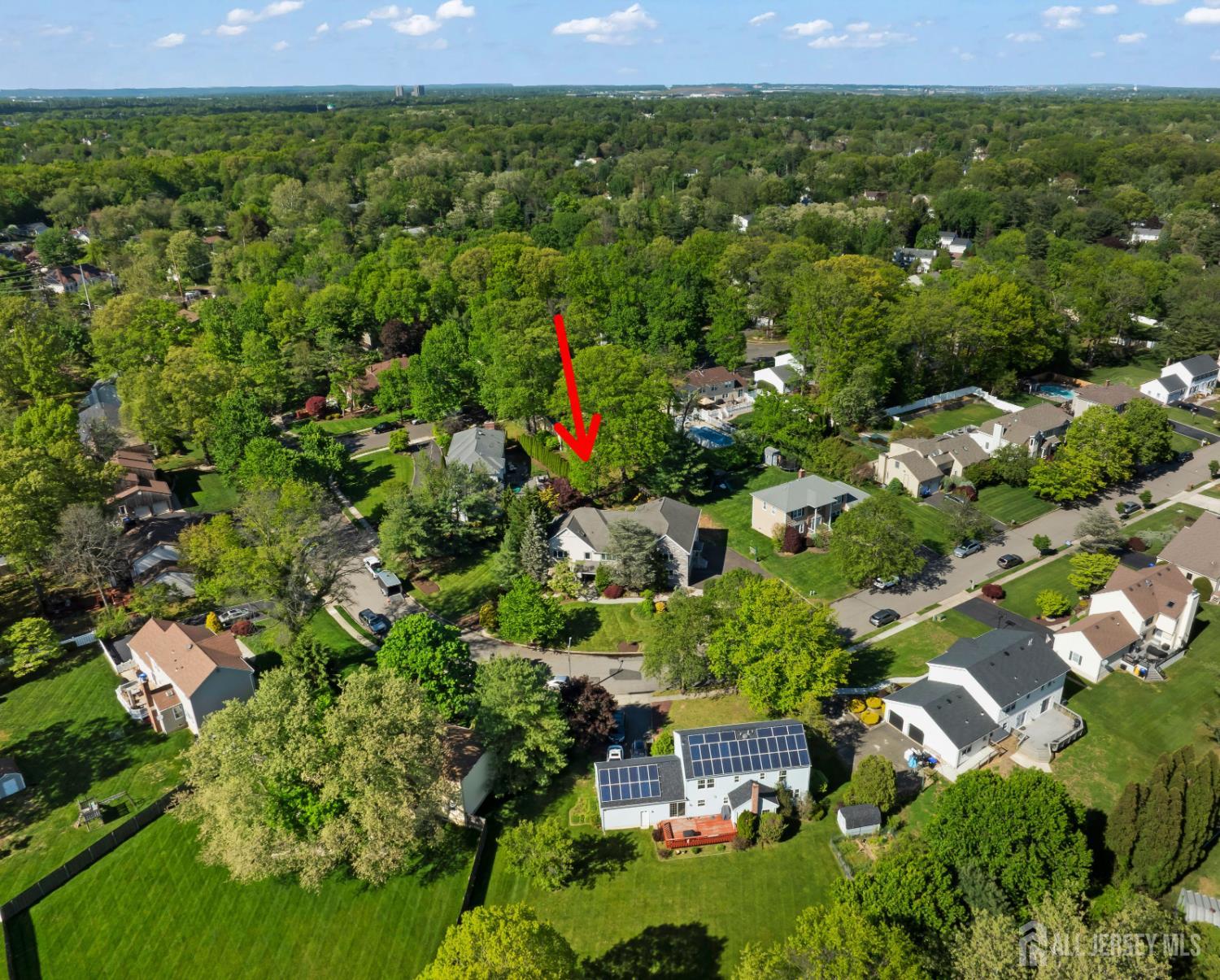 East Brunswick, New Jersey, 08816, United States, 5 Bedrooms Bedrooms, ,6 BathroomsBathrooms,Residential,Active,2044990