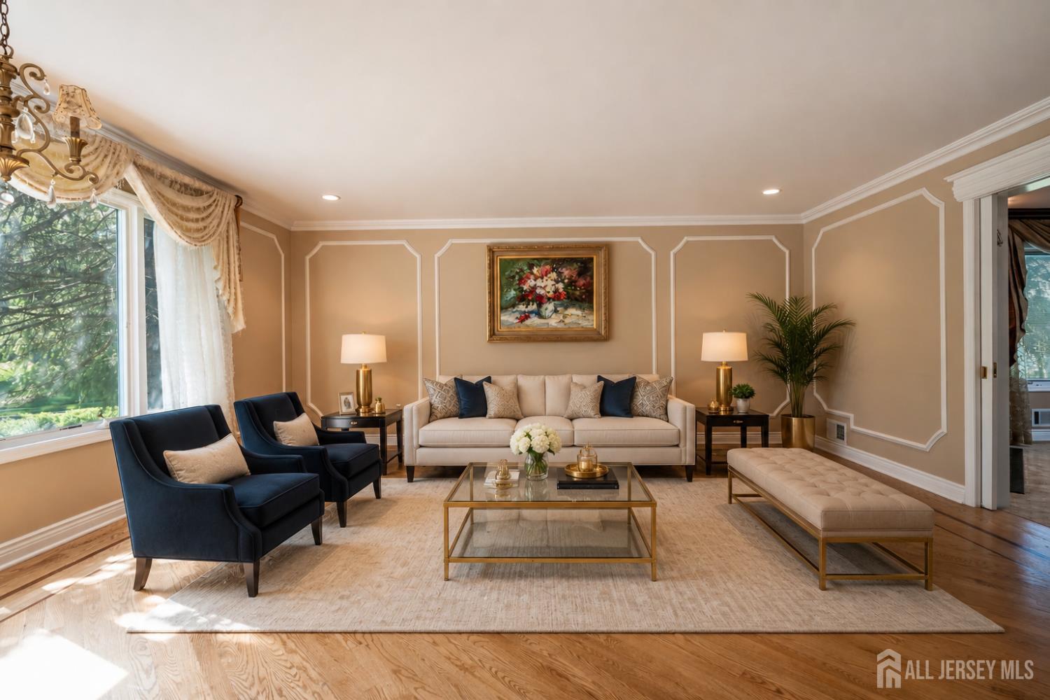 East Brunswick, New Jersey, 08816, United States, 5 Bedrooms Bedrooms, ,6 BathroomsBathrooms,Residential,Active,2044990
