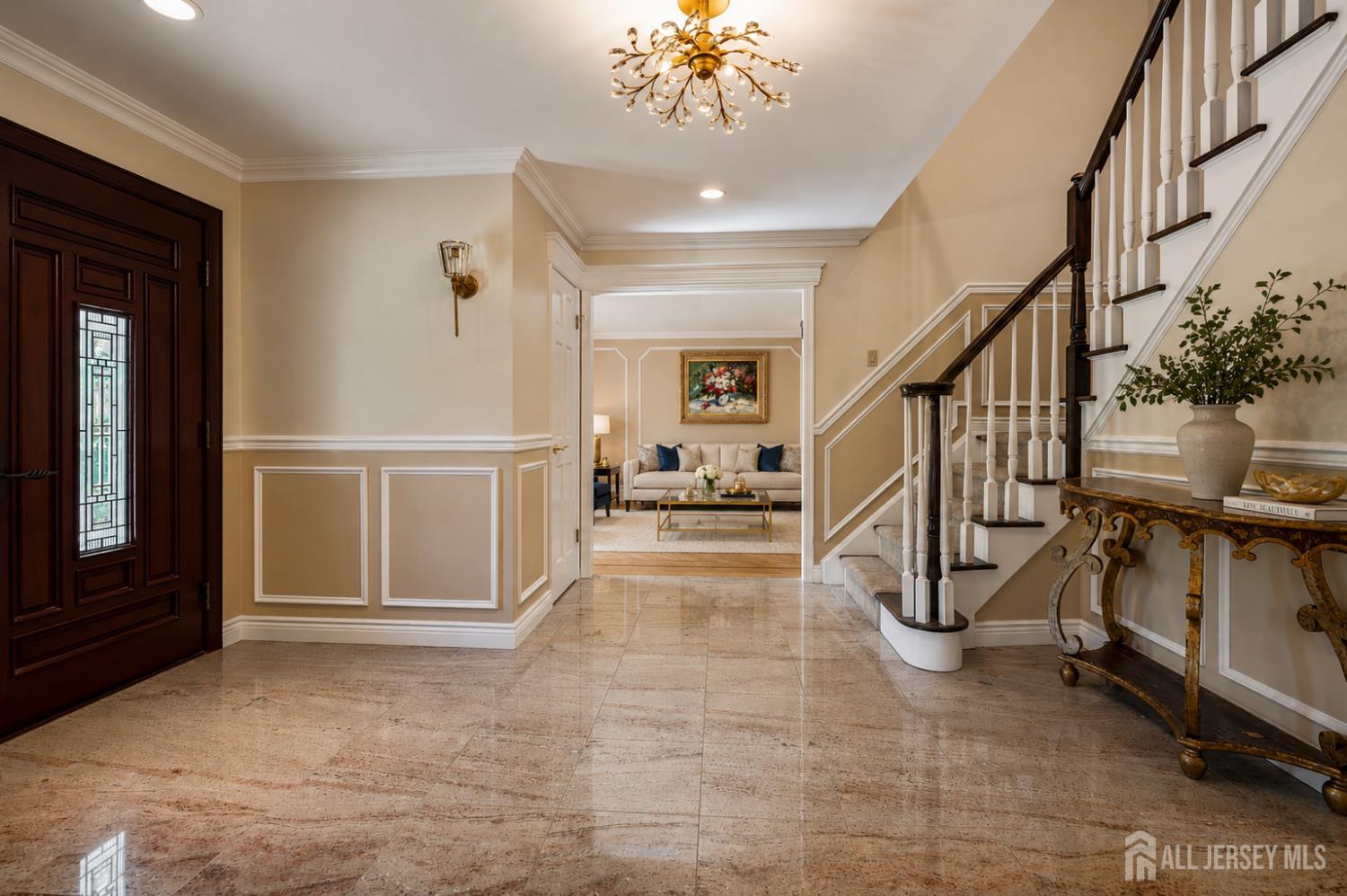 East Brunswick, New Jersey, 08816, United States, 5 Bedrooms Bedrooms, ,6 BathroomsBathrooms,Residential,Active,2044990