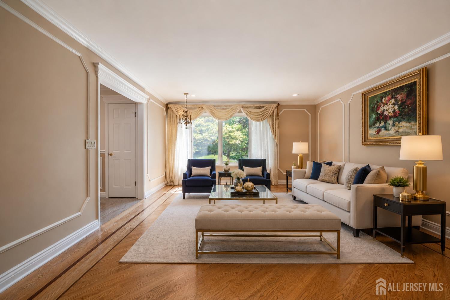 East Brunswick, New Jersey, 08816, United States, 5 Bedrooms Bedrooms, ,6 BathroomsBathrooms,Residential,Active,2044990