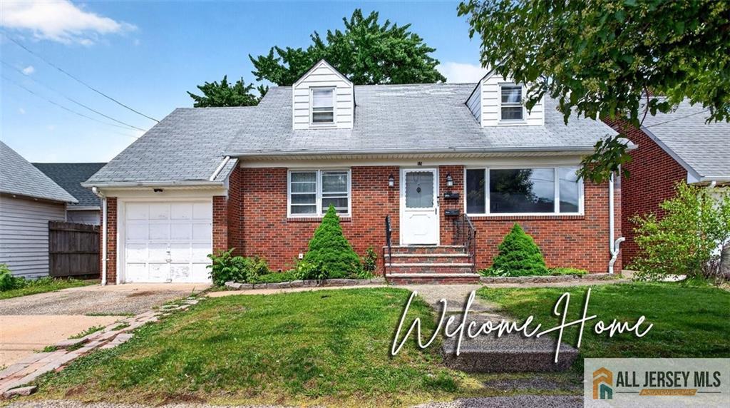Photo 1 of 25 — 55 Juliet Street, New Brunswick, NJ 08901