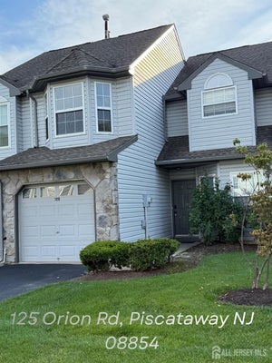 125 ORION RD, PISCATAWAY, NJ 08854 - Image 3219d62867340ed63eff3ff42e9fd82c/3571785787