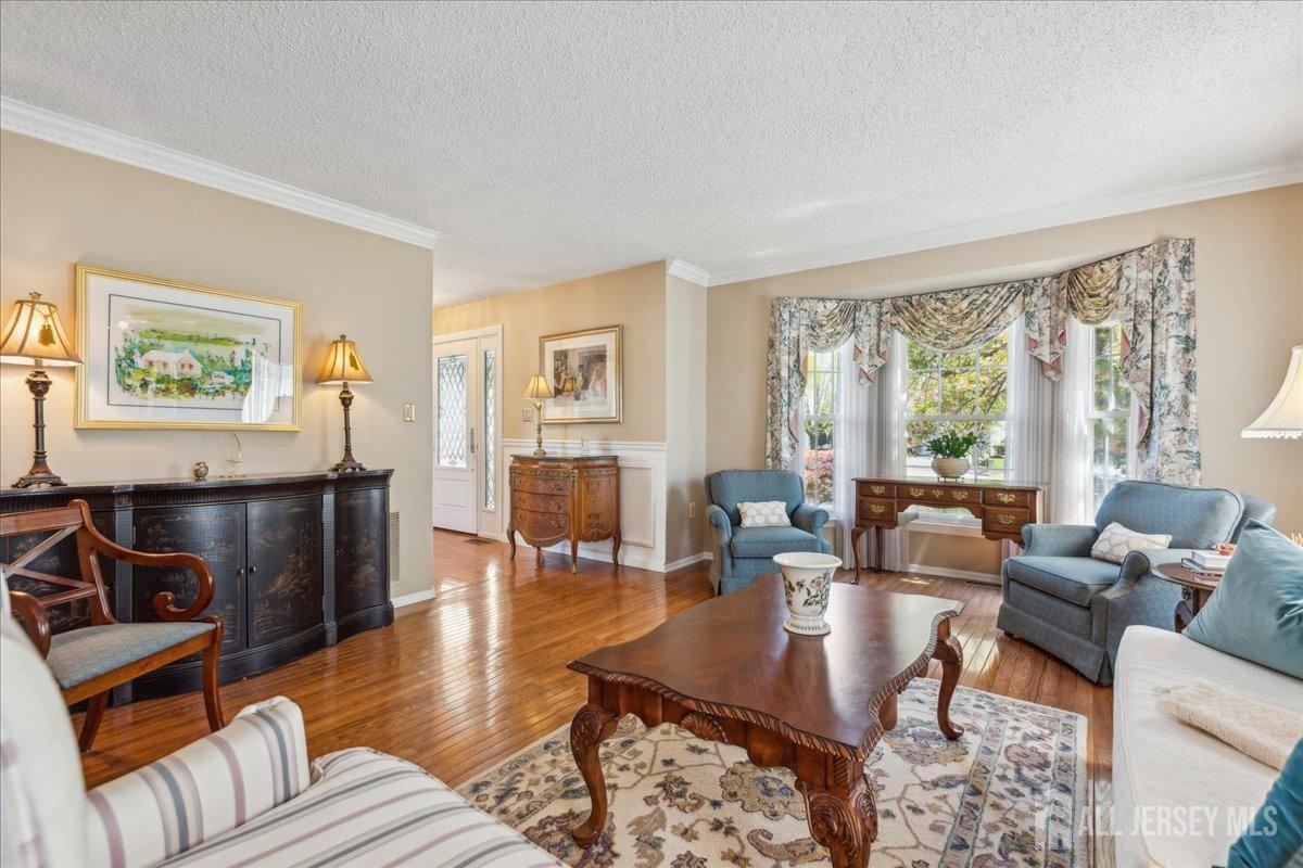 11 Cardinal Court, Old Bridge, New Jersey image 7