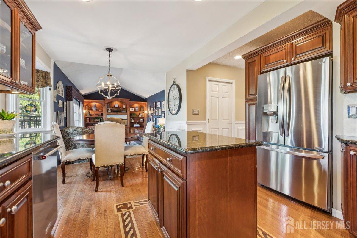 11 Cardinal Court, Old Bridge, New Jersey image 10