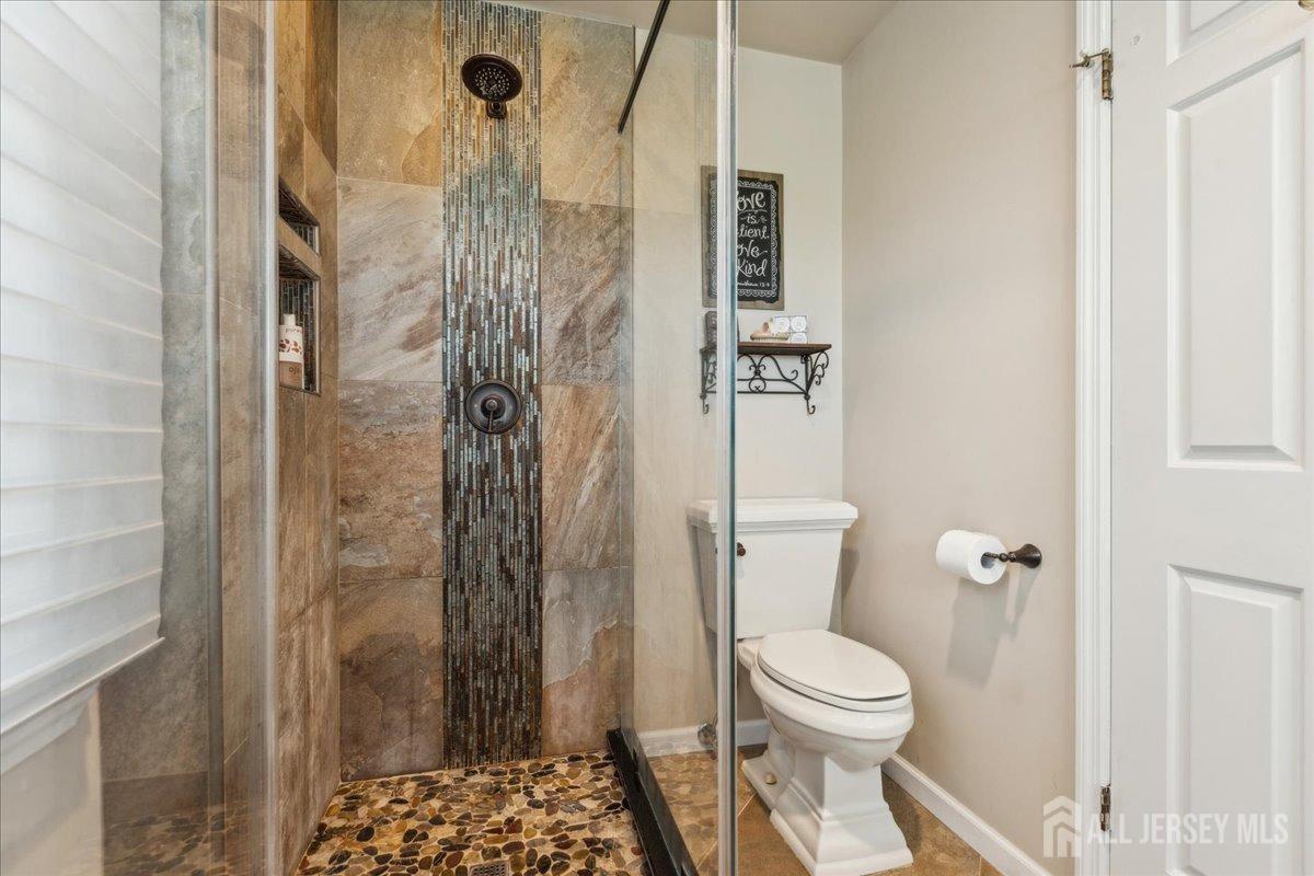 11 Cardinal Court, Old Bridge, New Jersey image 23