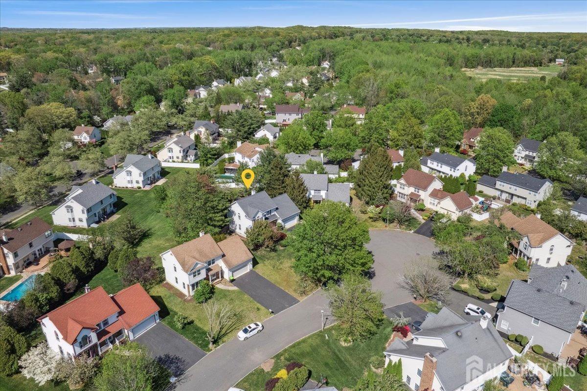 11 Cardinal Court, Old Bridge, New Jersey image 38