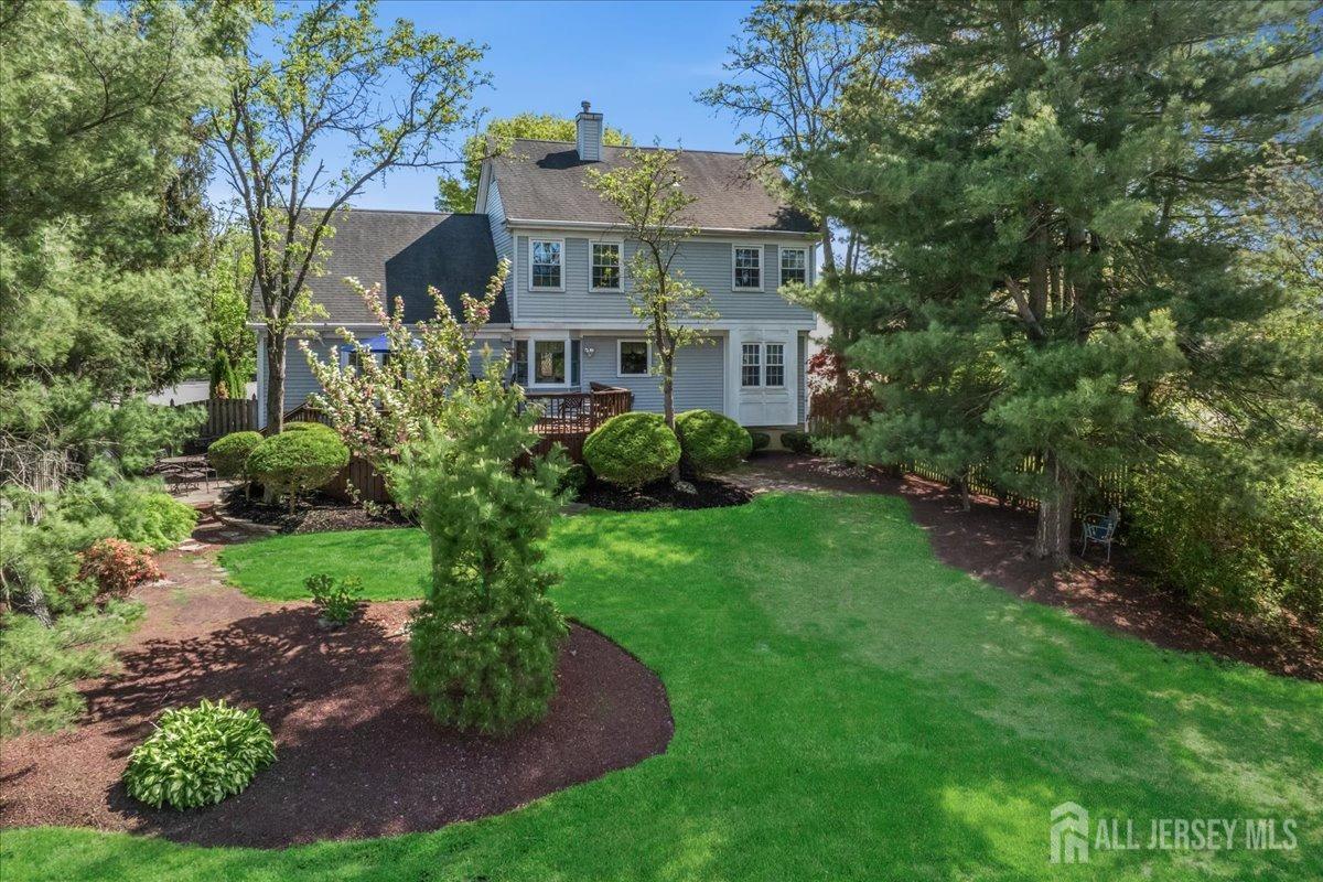 11 Cardinal Court, Old Bridge, New Jersey image 33