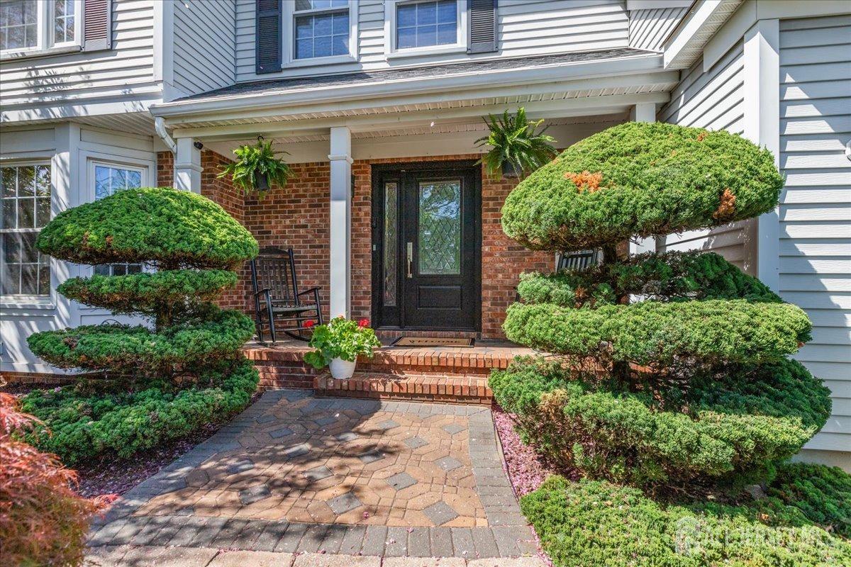 11 Cardinal Court, Old Bridge, New Jersey image 2