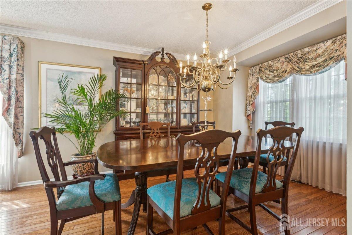 11 Cardinal Court, Old Bridge, New Jersey image 8