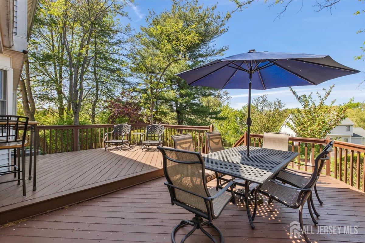 11 Cardinal Court, Old Bridge, New Jersey image 30