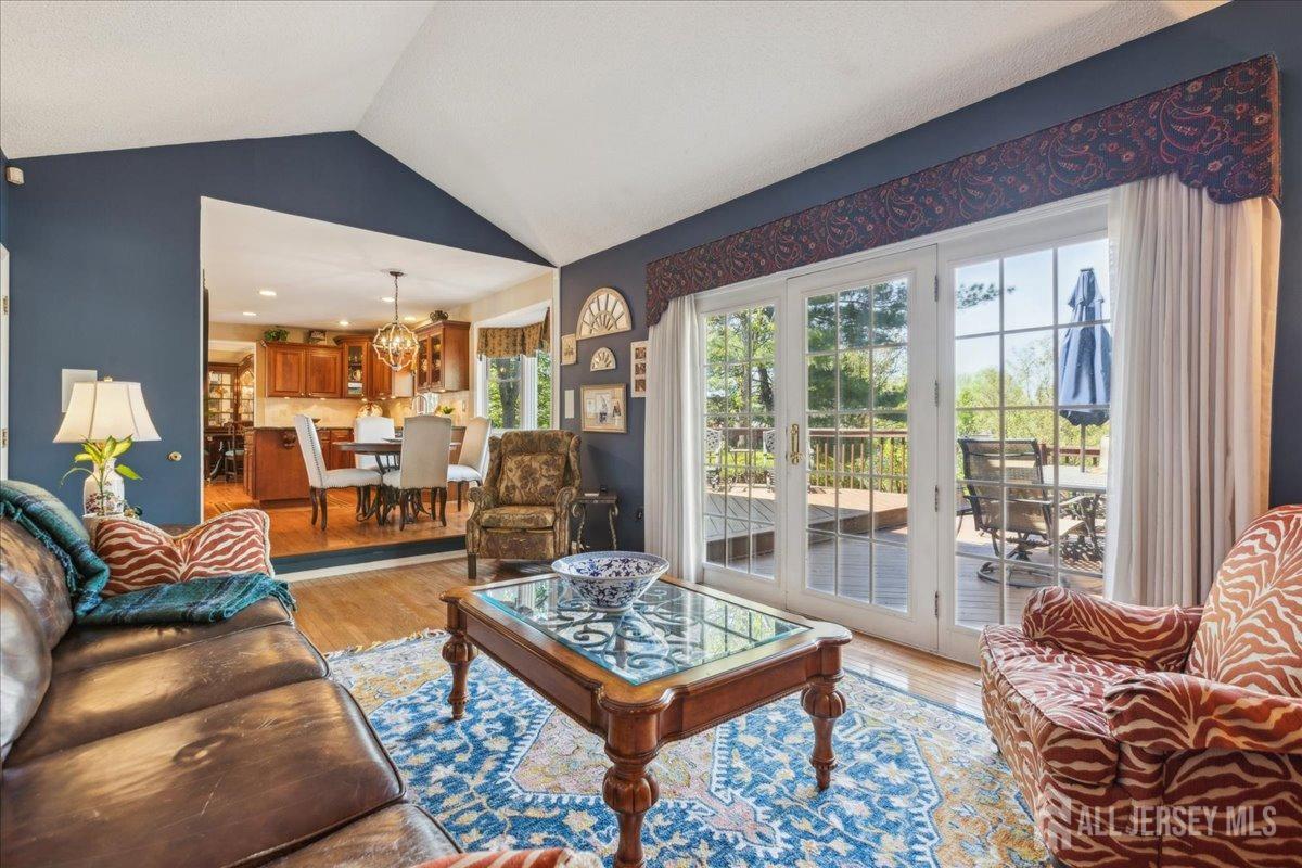 11 Cardinal Court, Old Bridge, New Jersey image 16
