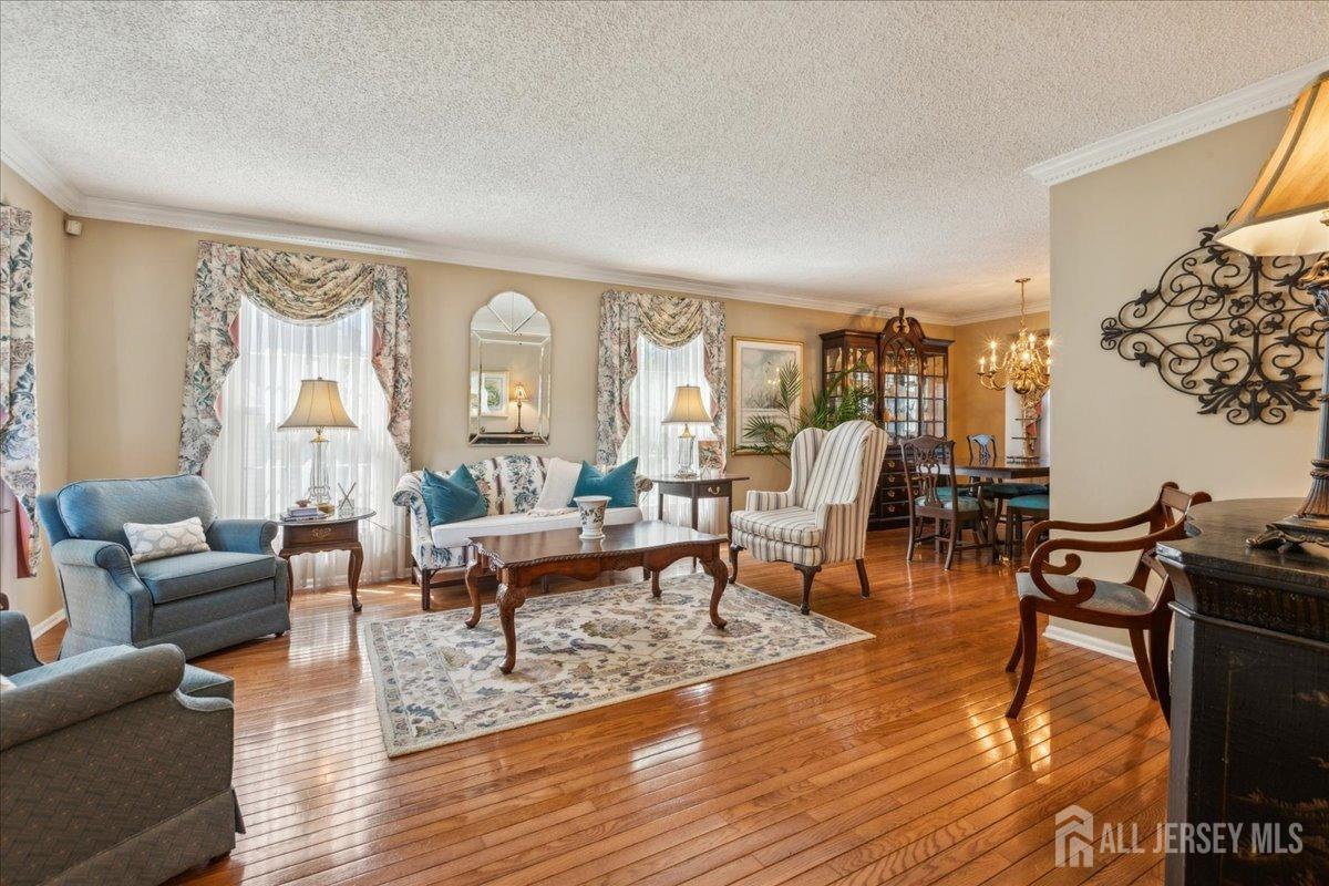 11 Cardinal Court, Old Bridge, New Jersey image 5