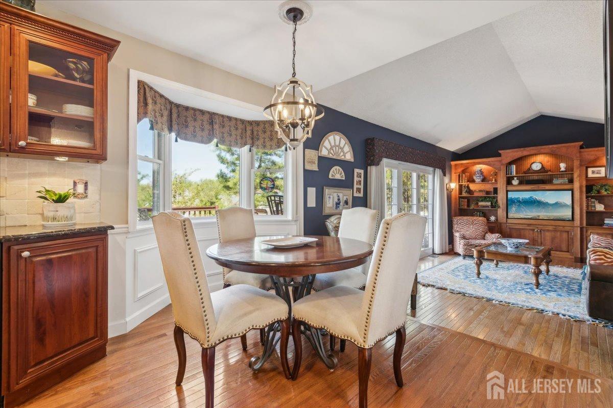11 Cardinal Court, Old Bridge, New Jersey image 13