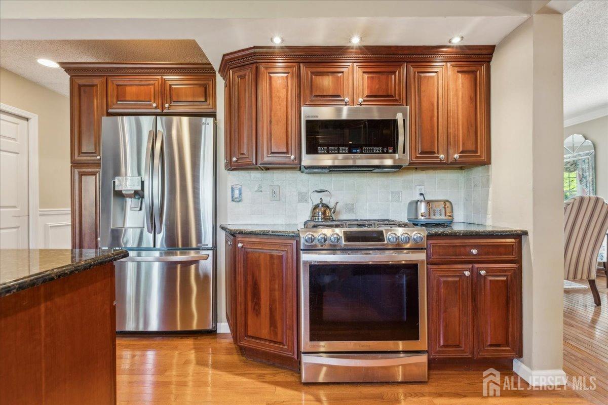 11 Cardinal Court, Old Bridge, New Jersey image 11