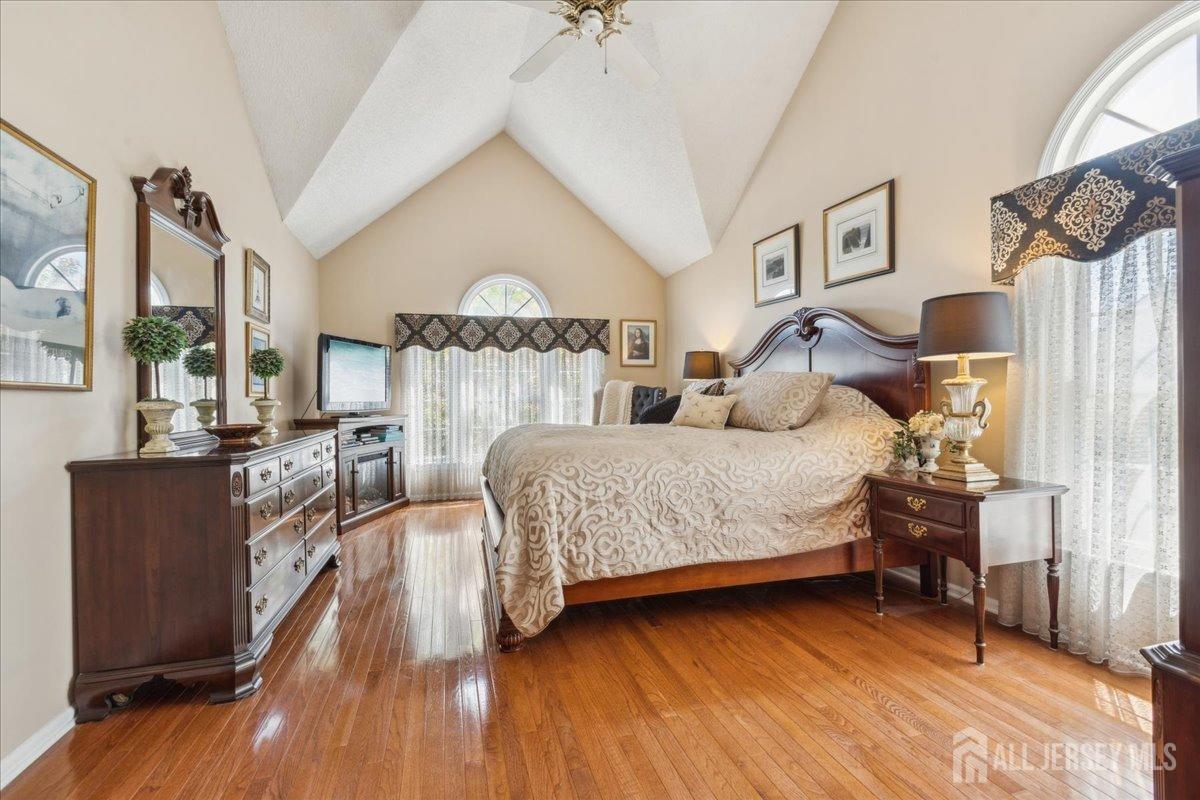 11 Cardinal Court, Old Bridge, New Jersey image 19