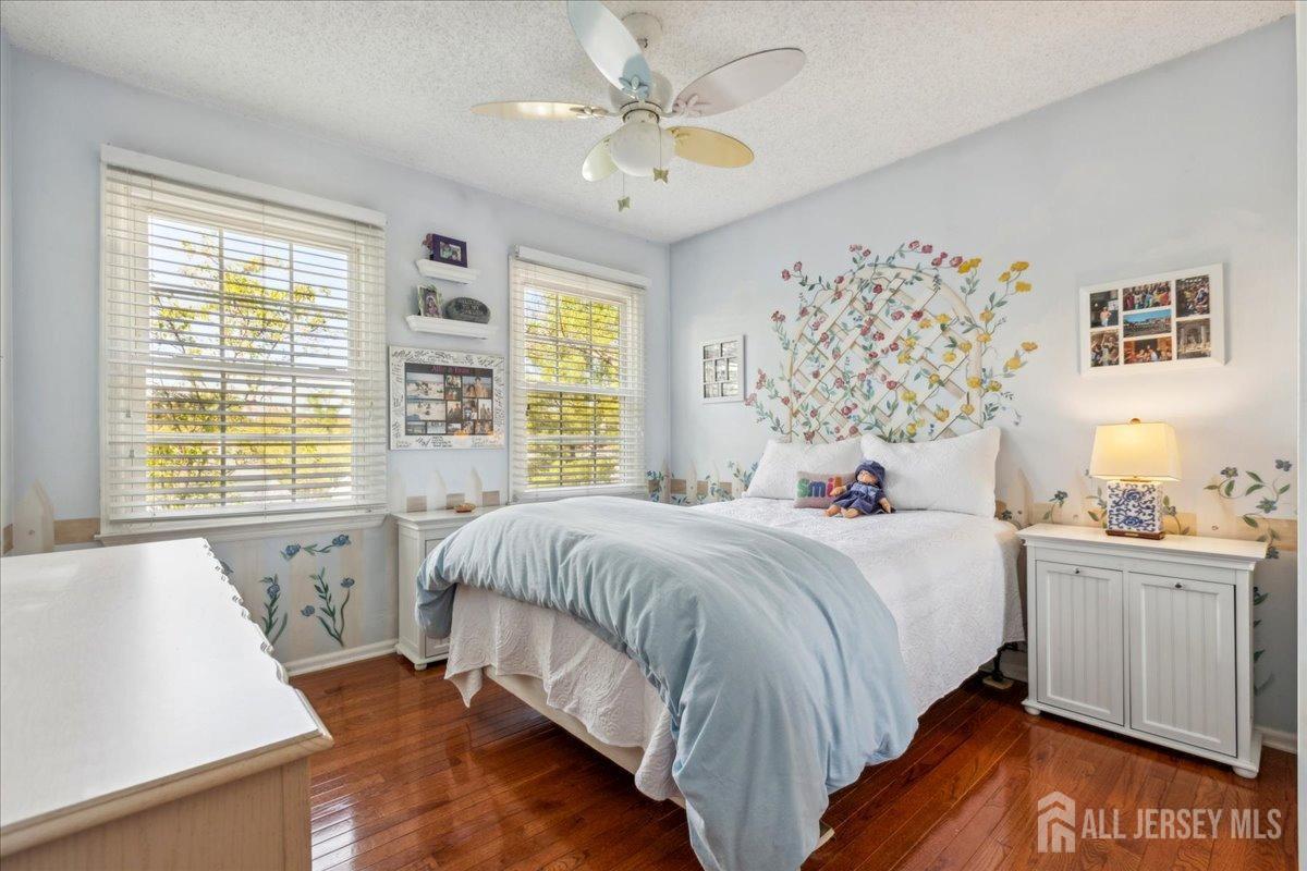11 Cardinal Court, Old Bridge, New Jersey image 25