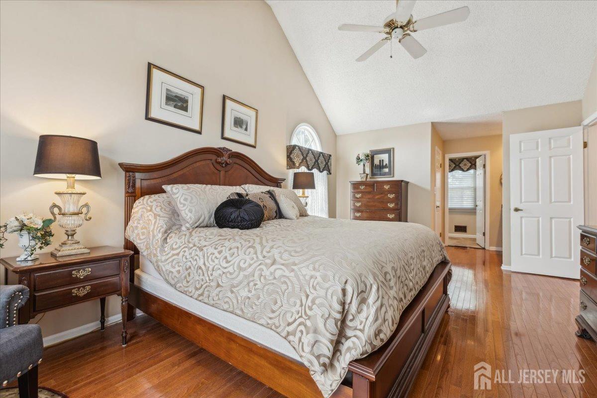 11 Cardinal Court, Old Bridge, New Jersey image 20