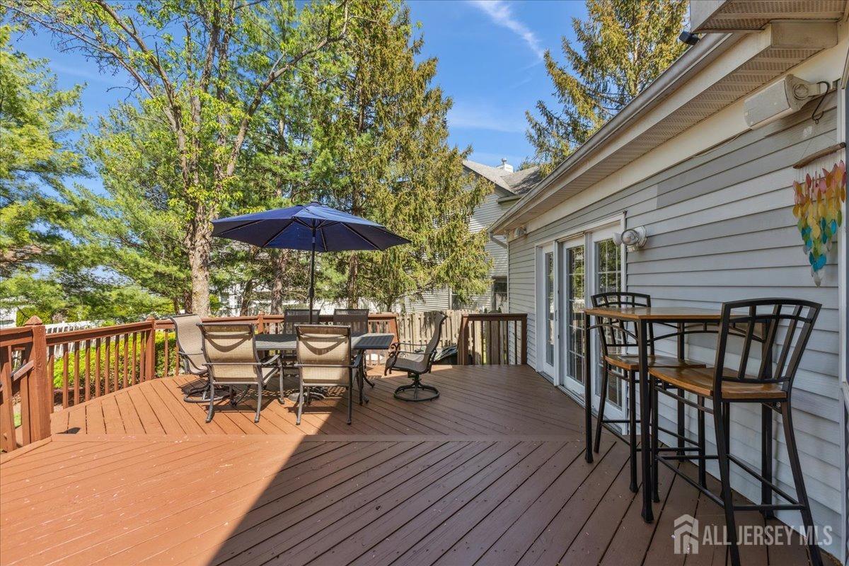 11 Cardinal Court, Old Bridge, New Jersey image 31