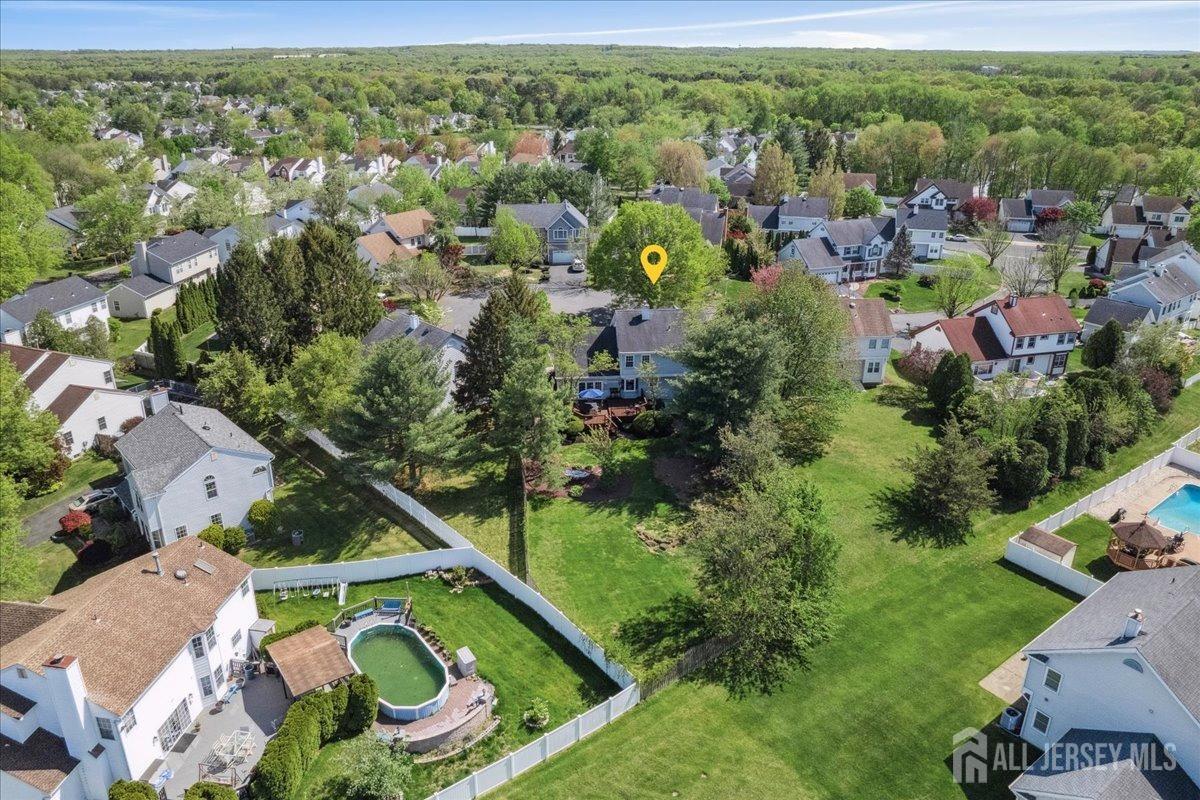 11 Cardinal Court, Old Bridge, New Jersey image 35