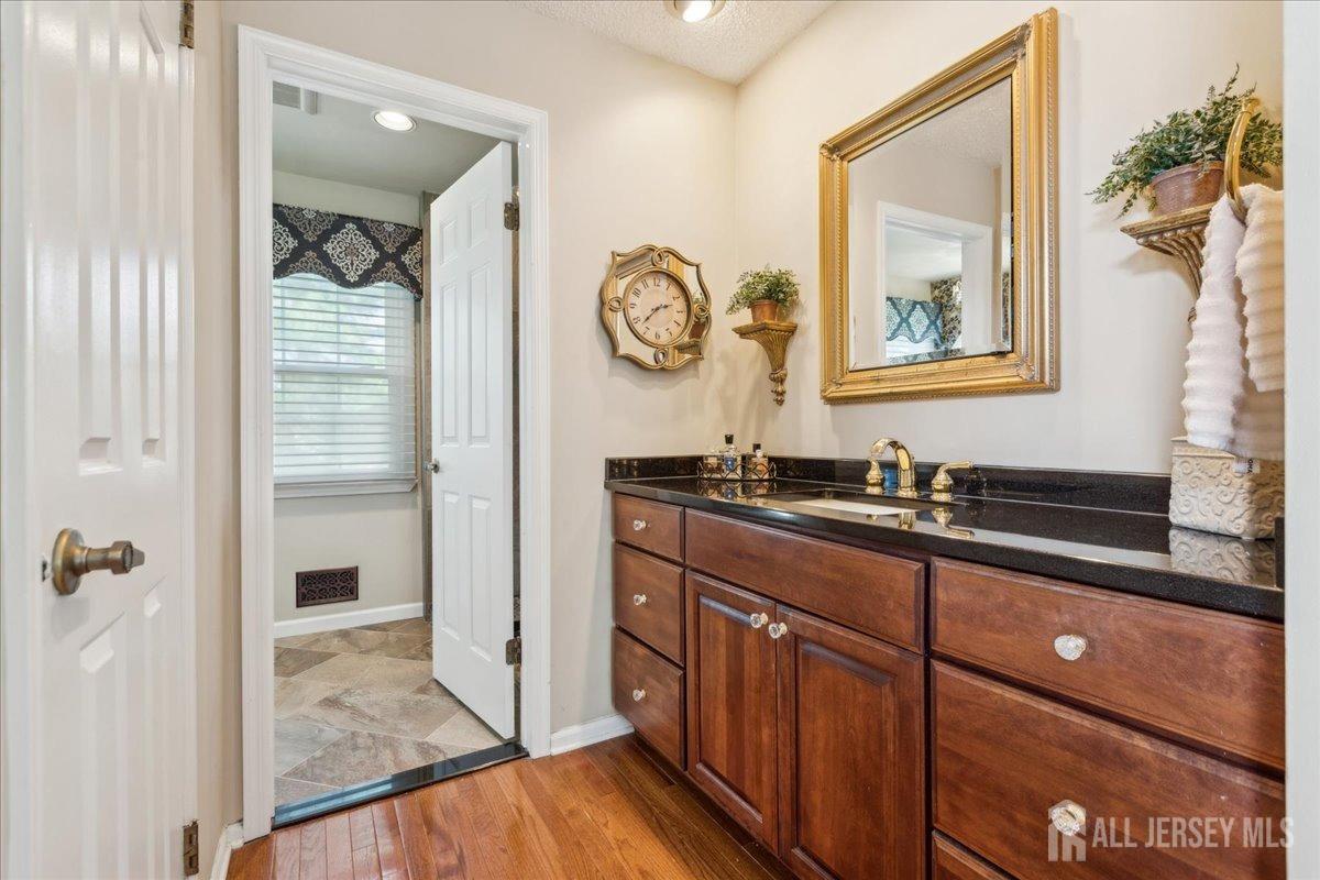 11 Cardinal Court, Old Bridge, New Jersey image 21
