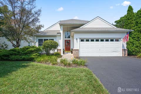 Featured picture for the property 2703244R