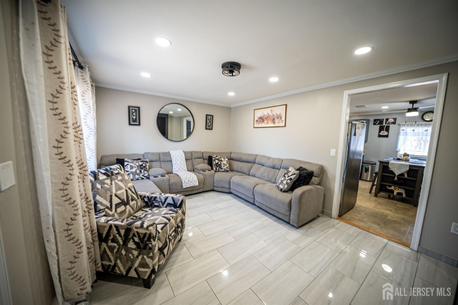 41 Justice Street, Piscataway, New Jersey image 2