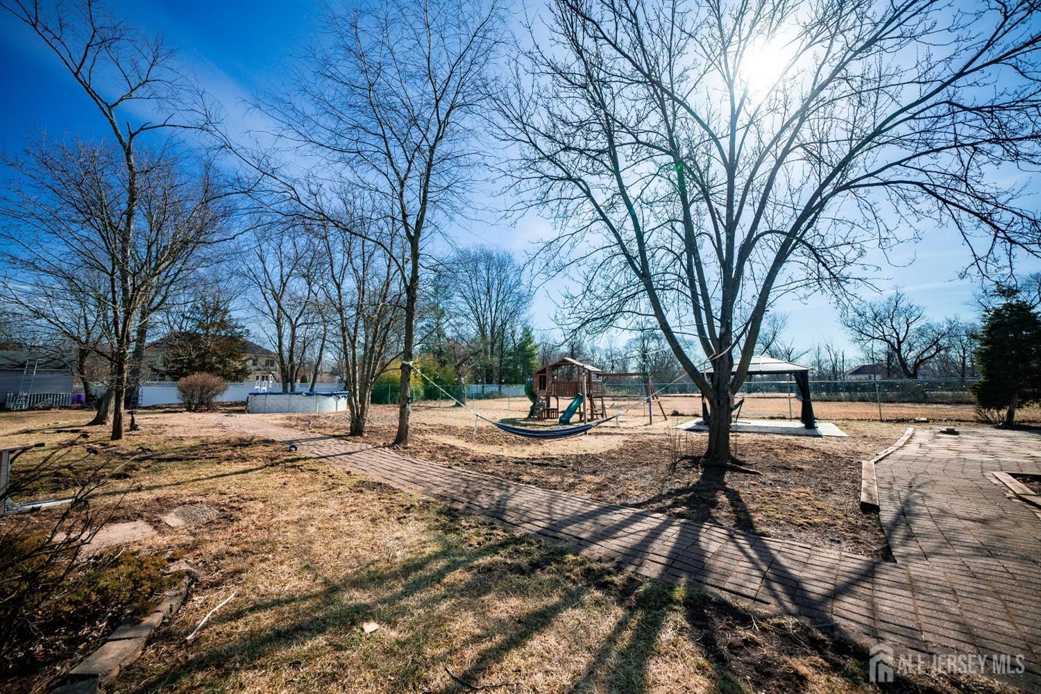 41 Justice Street, Piscataway, New Jersey image 14