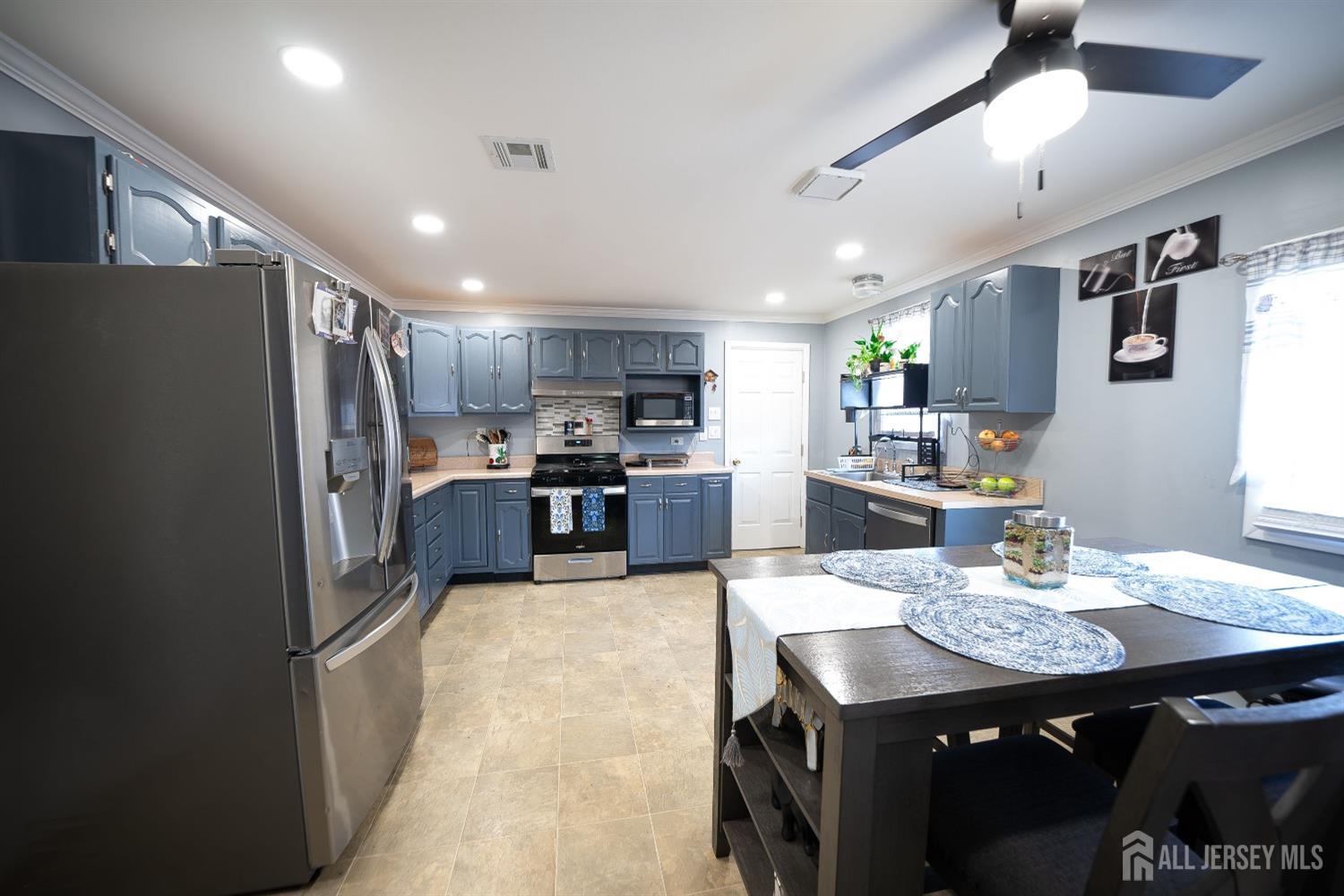41 Justice Street, Piscataway, New Jersey image 4