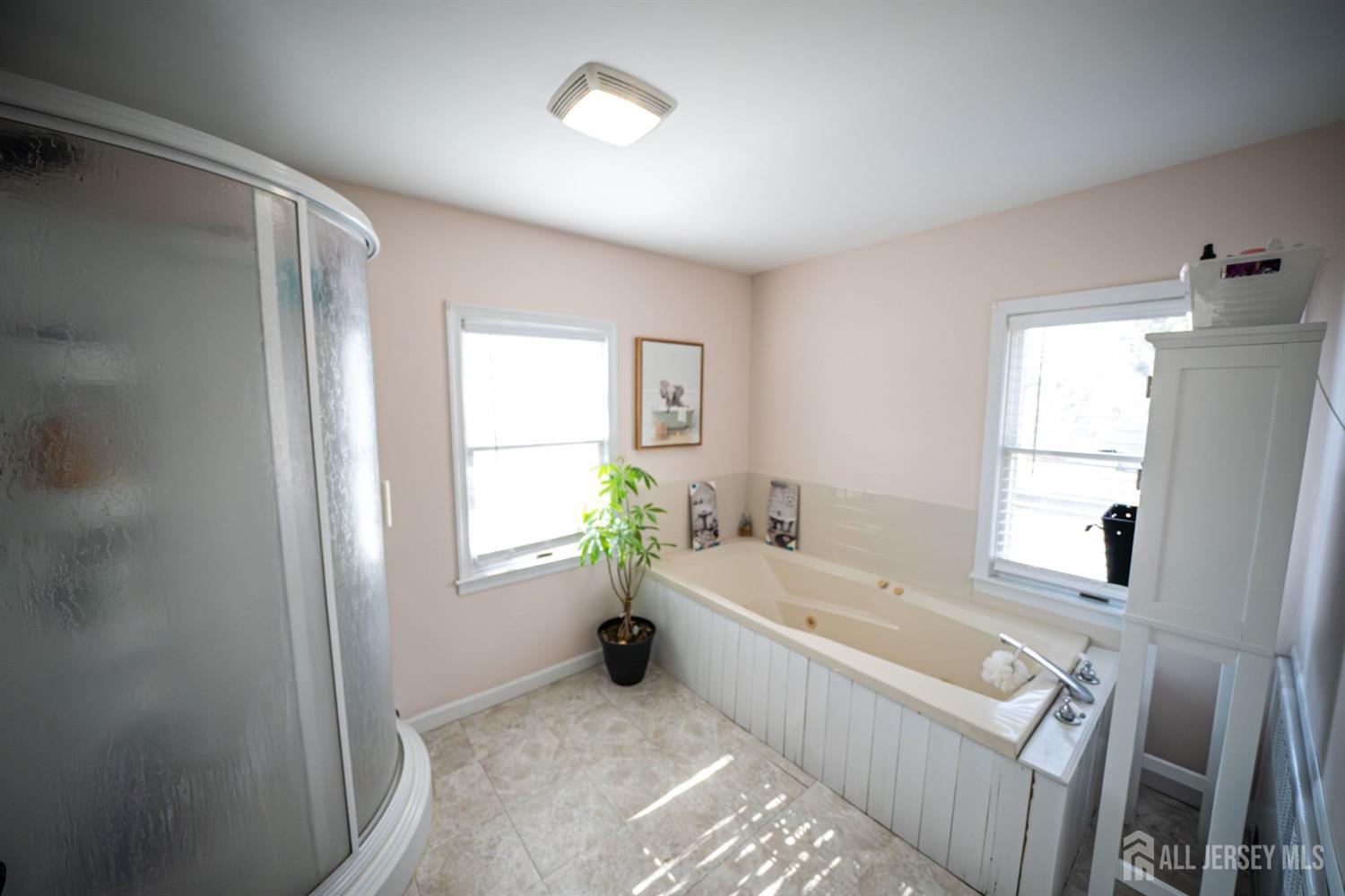 41 Justice Street, Piscataway, New Jersey image 9