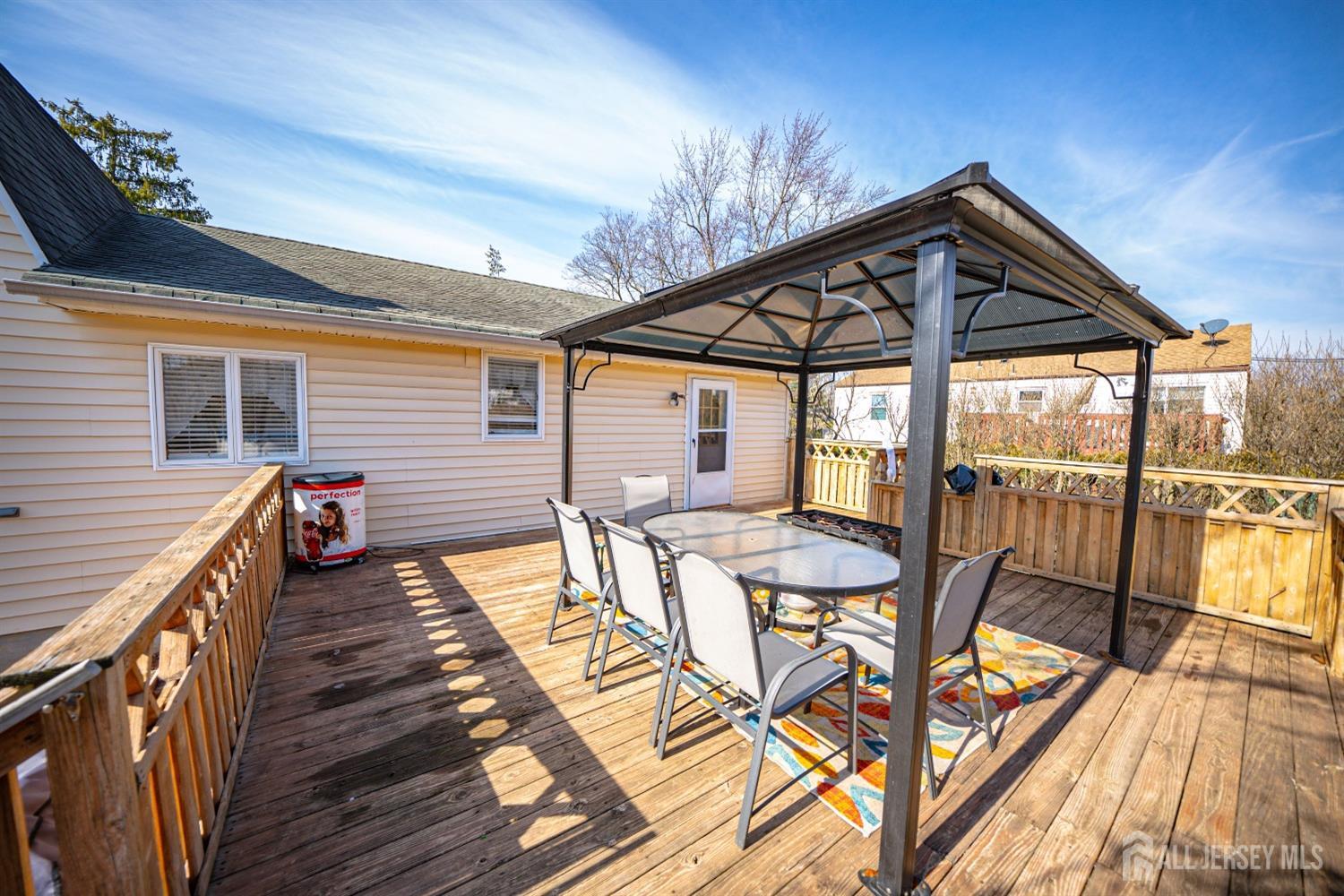 41 Justice Street, Piscataway, New Jersey image 12
