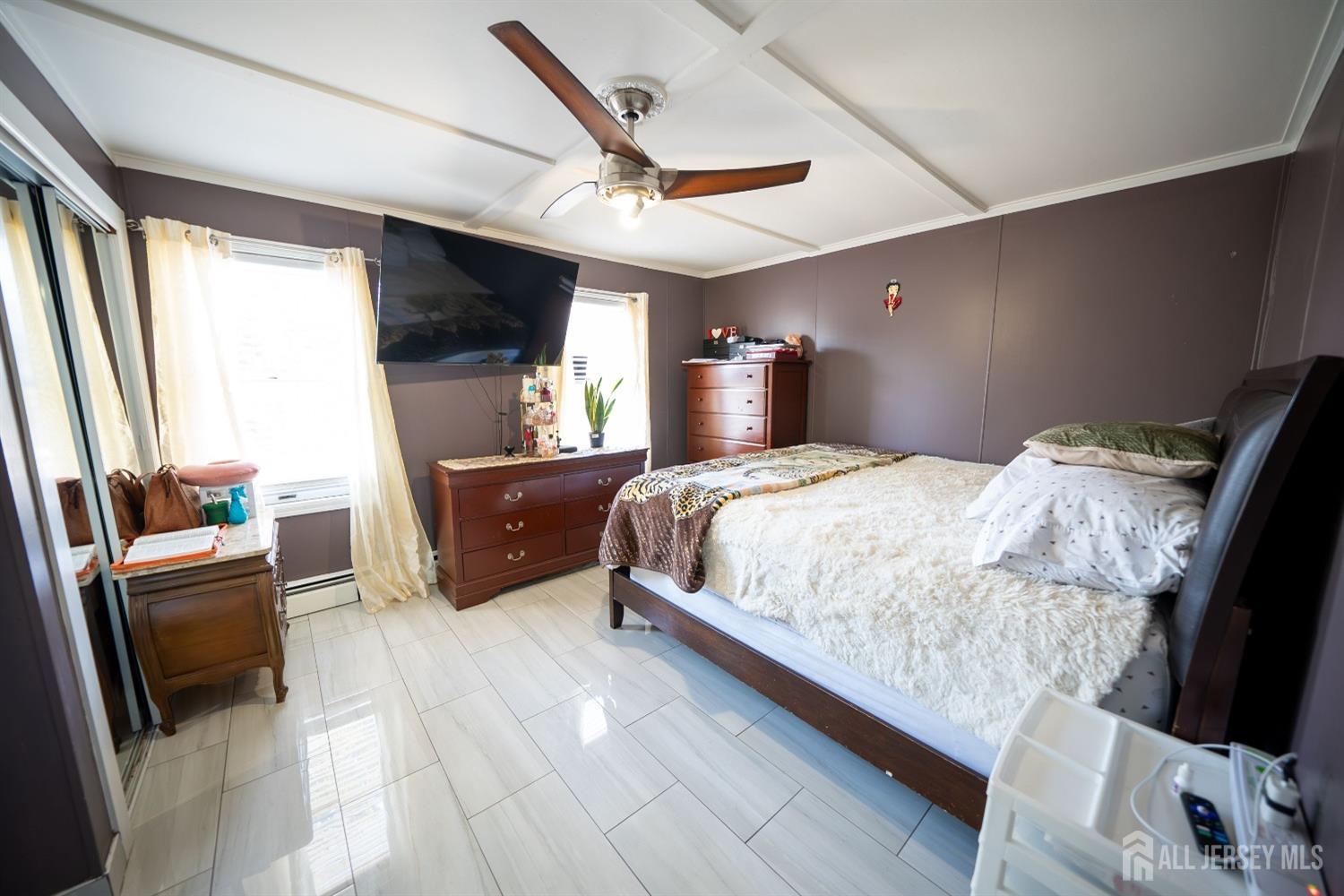 41 Justice Street, Piscataway, New Jersey image 8