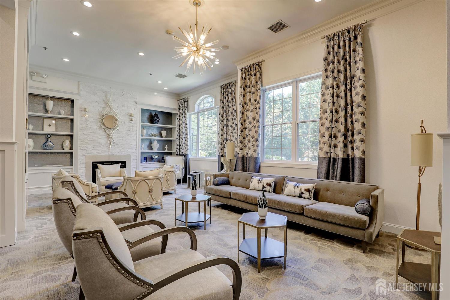 4215 Falston Circle #15, Old Bridge, New Jersey image 39