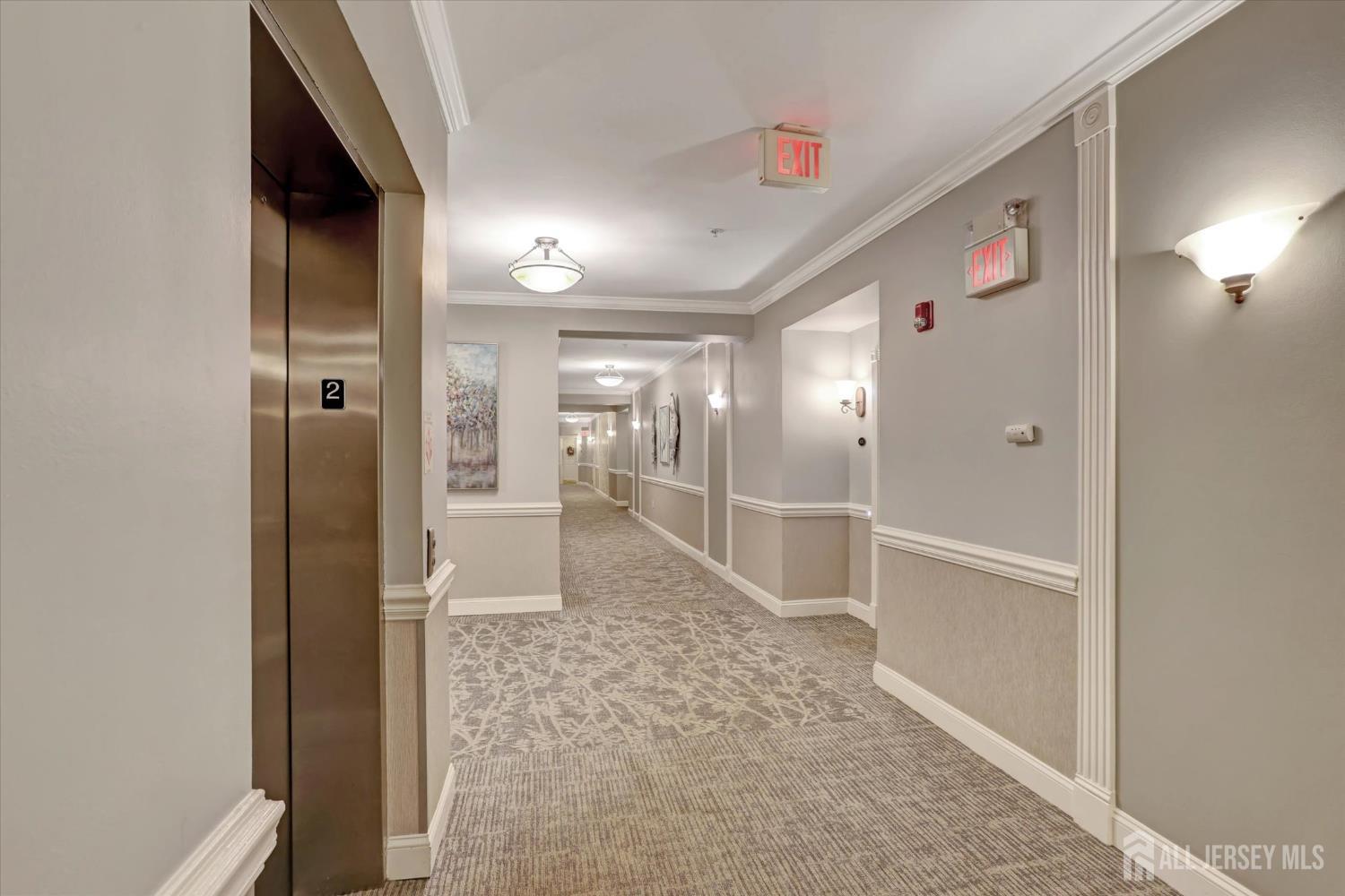 4215 Falston Circle #15, Old Bridge, New Jersey image 10