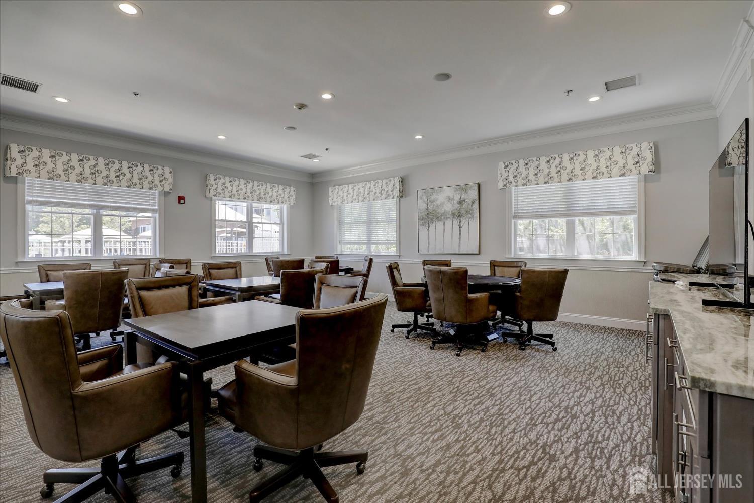 4215 Falston Circle #15, Old Bridge, New Jersey image 44