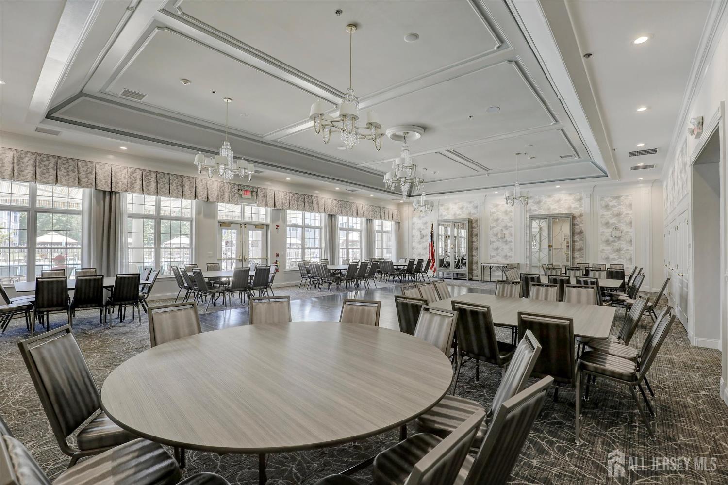 4215 Falston Circle #15, Old Bridge, New Jersey image 46