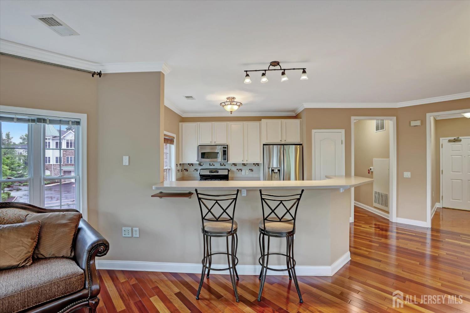 4215 Falston Circle #15, Old Bridge, New Jersey image 21